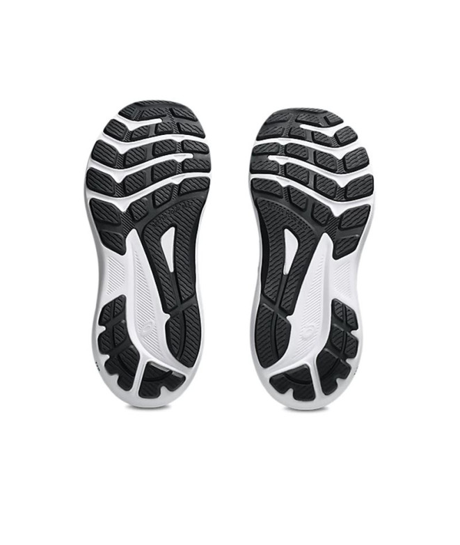 Chaussures de Running ASICS Gt-1000 13 Gs...