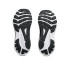 Zapatillas de Running ASICS Gt-1000 13 Gs Infantil Negro/Verde