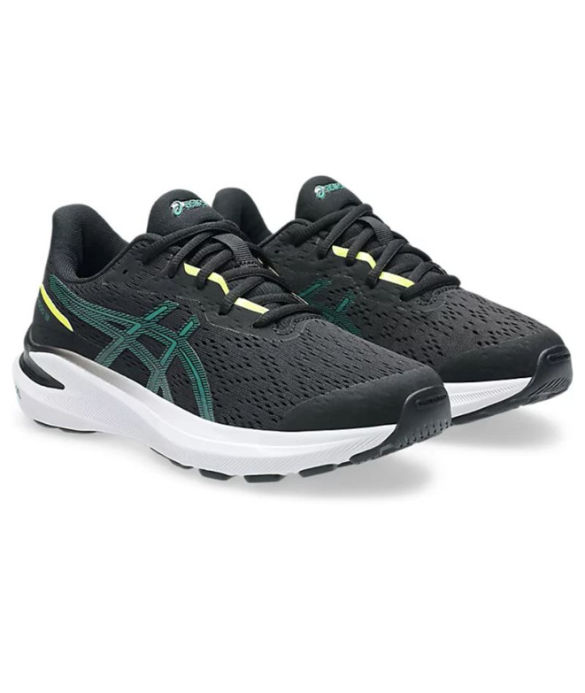 Sapatilhas de Running ASICS Gt-1000 13 Gs...