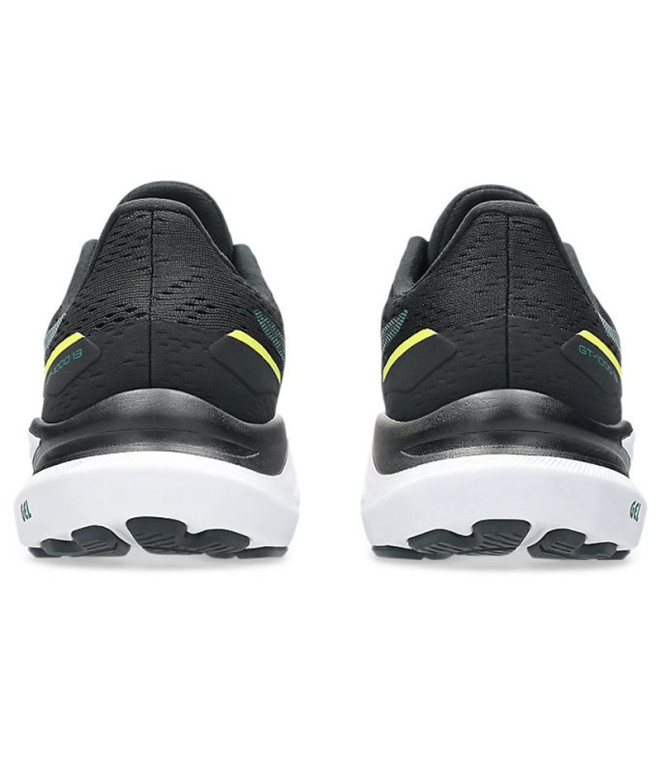 Chaussures de Running ASICS Gt-1000 13 Gs...