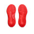 Sapatilhas de Running ASICS Gel-Noosa Tri 16 Gs Infantil Vermelho/Branco