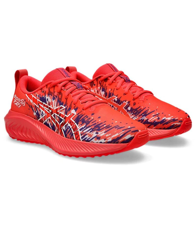 Sapatilhas de Running ASICS Gel-Noosa Tri 16 Gs...