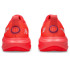 Chaussures de Running ASICS Gel-Noosa Tri 16 Gs Enfant Rouge/Blanc