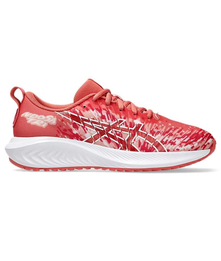 Zapatillas de Running ASICS Gel-Noosa Tri 16 Gs Infantil...