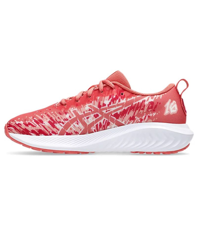 Chaussures de Running ASICS Gel-Noosa Tri 16 Gs...