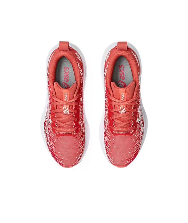 Chaussures de Running ASICS Gel-Noosa Tri 16 Gs...