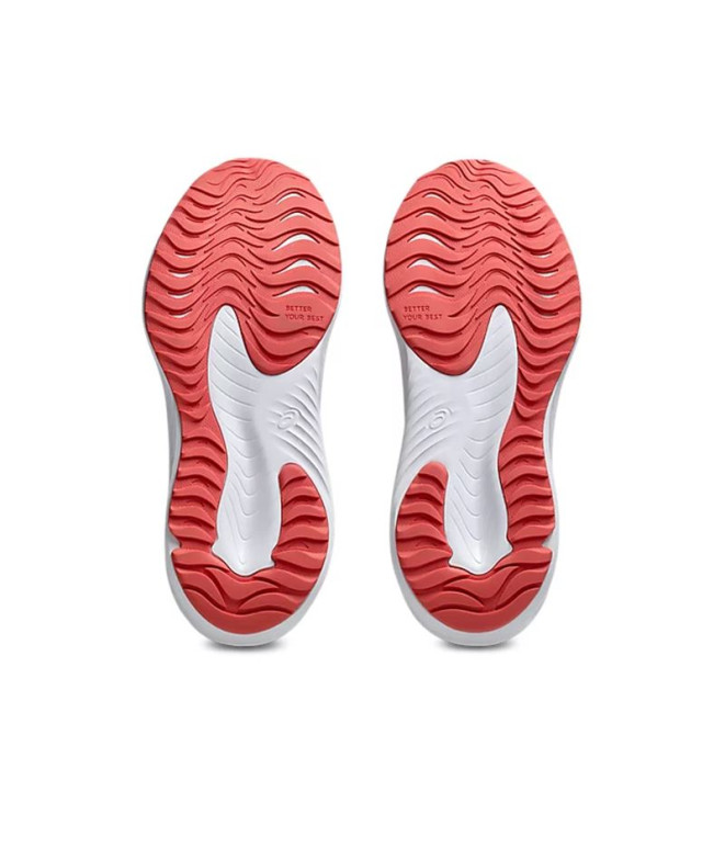 Chaussures de Running ASICS Gel-Noosa Tri 16 Gs...