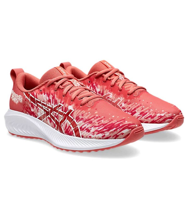 Chaussures de Running ASICS Gel-Noosa Tri 16 Gs...
