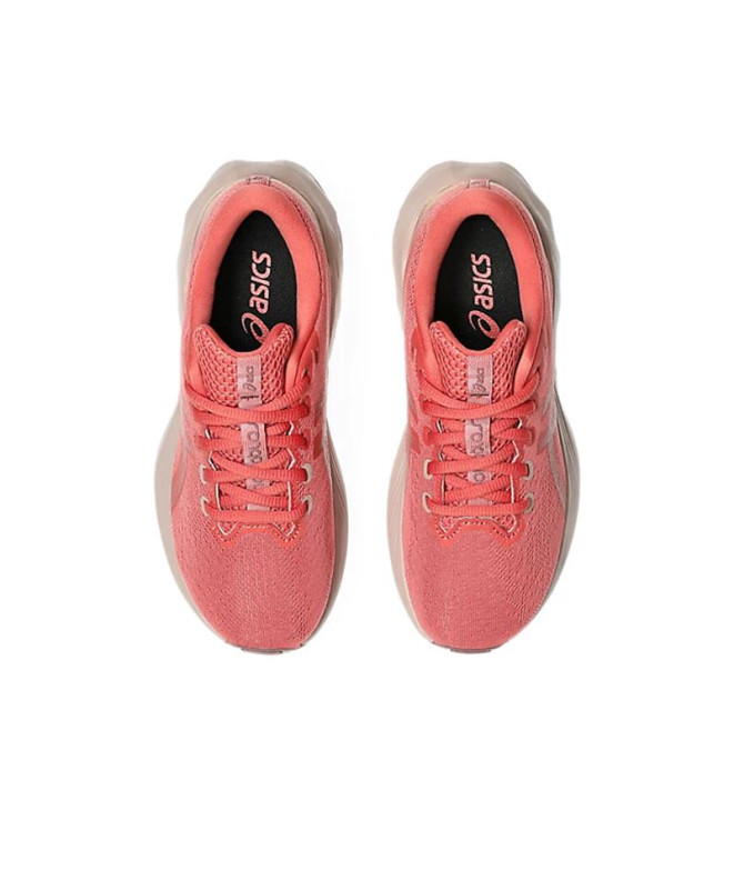 Chaussures de Running ASICS Novablast 5 Gs...
