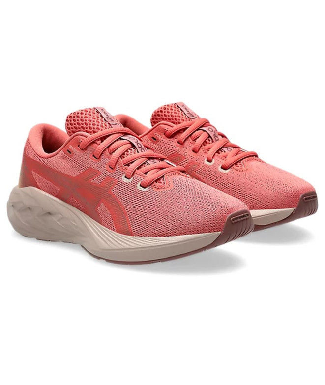 Chaussures de Running ASICS Novablast 5 Gs...