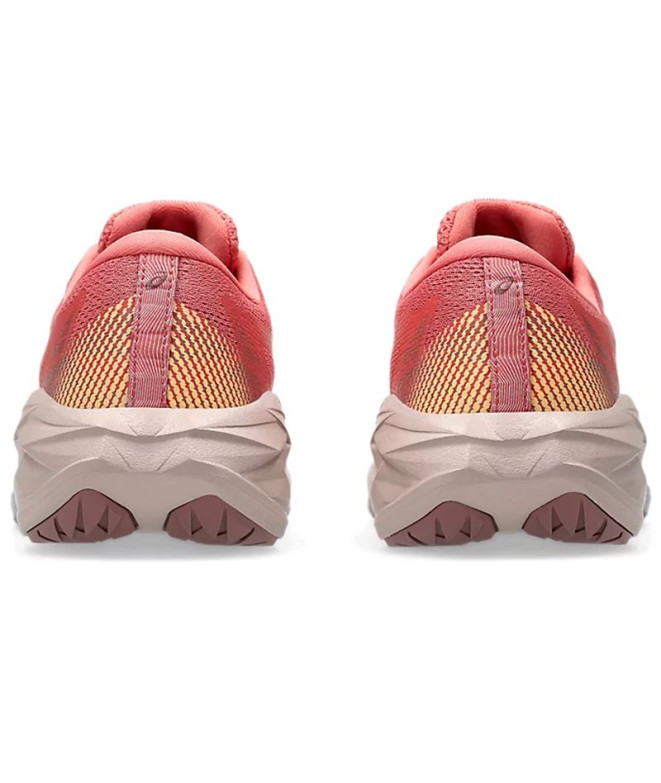 Chaussures de Running ASICS Novablast 5 Gs...