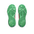 Sapatilhas de Pádel ASICS Gel-Challenger 15 Padel Homem Coral/Azul Cobalto