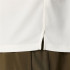 Camiseta de Running ASICS Core Ss Top Hombre Beige