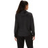 Chaqueta de Running ASICS Core Mujer Negro