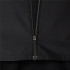 Chaqueta de Running ASICS Core Mujer Negro