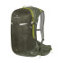 Sac à dos de Montagne Ferrino Sac à dos Zephyr 22+3 Vert