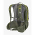 Sac à dos de Montagne Ferrino Sac à dos Zephyr 22+3 Vert