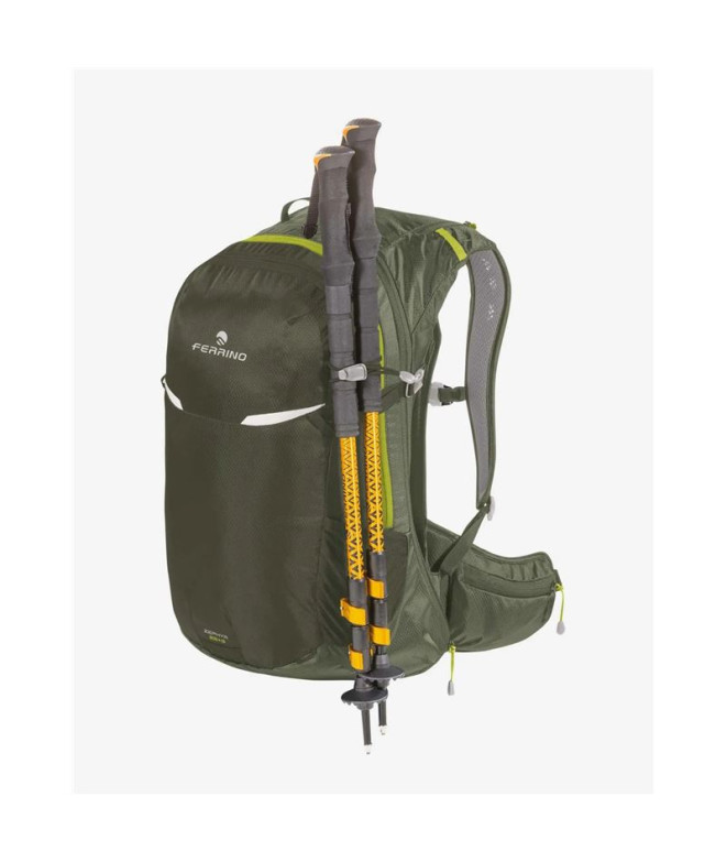 Mochila de Montanha Ferrino Backpack Zephyr...