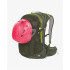 Sac à dos de Montagne Ferrino Sac à dos Zephyr 22+3 Vert