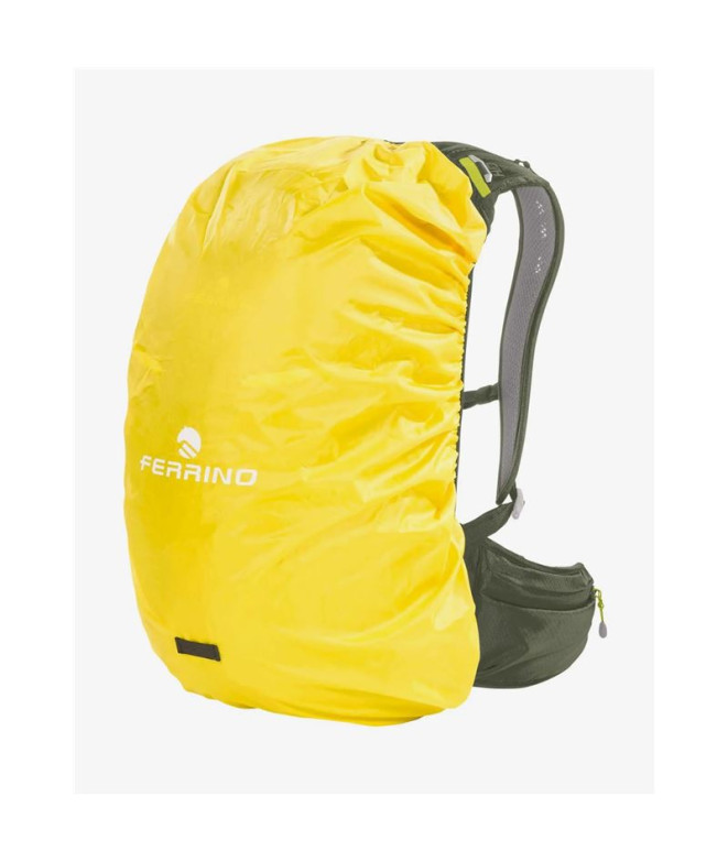 Mochila de Montanha Ferrino Backpack Zephyr...
