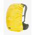 Sac à dos de Montagne Ferrino Sac à dos Zephyr 22+3 Vert
