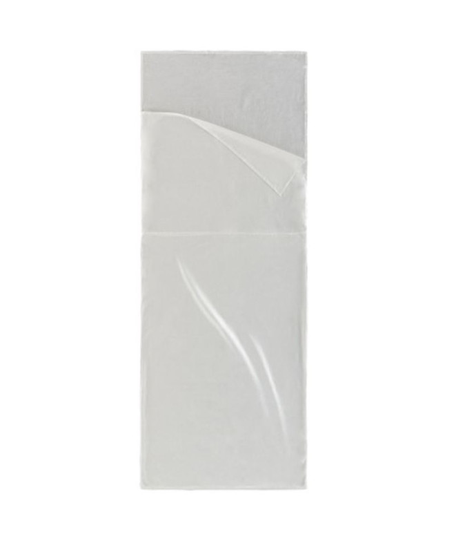 Saco de Dormir de Montaña Ferrino Sheet-Sleeping Travel Sq