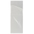 Saco de dormir de Montanha Ferrino Sheet-Sleeping Travel Sq