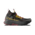 Zapatillas de Montaña La Sportiva Prodigio Hike Gtx Negro / Savana