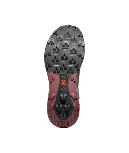 Sapatilhas de Montanha La Sportiva Prodigio Hike Gtx... 2