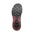Zapatillas de Montaña La Sportiva Prodigio Hike Gtx Negro / Savana