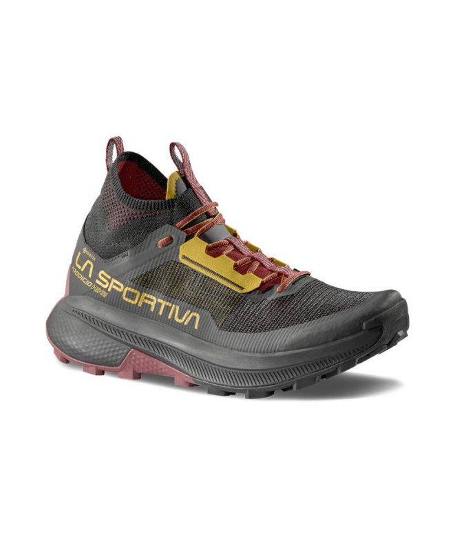 Zapatillas de Montaña La Sportiva Prodigio Hike...