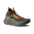 Zapatillas de Montaña La Sportiva Prodigio Hike Gtx Negro / Savana