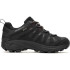 Chaussures de Montagne Merrell Claypool 2 Homme Noir