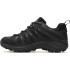 Chaussures de Montagne Merrell Claypool 2 Homme Noir