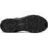 Chaussures de Montagne Merrell Claypool 2 Homme Noir