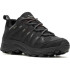 Chaussures de Montagne Merrell Claypool 2 Homme Noir