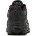 Sapatilhas de Montanha Merrell Claypool 2 Homem Preto