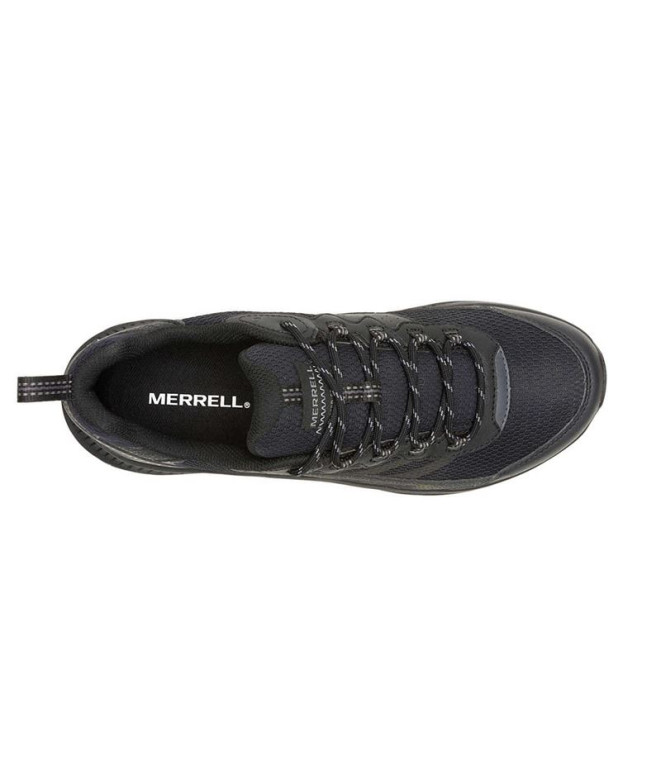 Sapatilhas de Montanha Merrell Speed Strike 2...