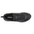 Sapatilhas de Montanha Merrell Speed Strike 2 Homem Preto