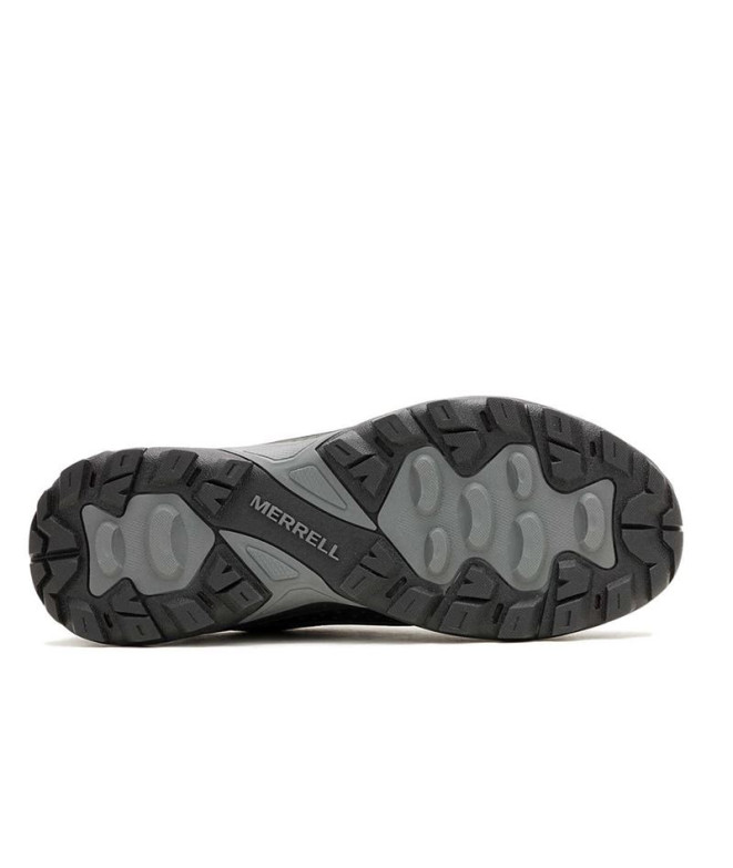 Chaussures de Montagne Merrell Speed Strike 2...