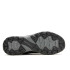 Sapatilhas de Montanha Merrell Speed Strike 2 Homem Preto