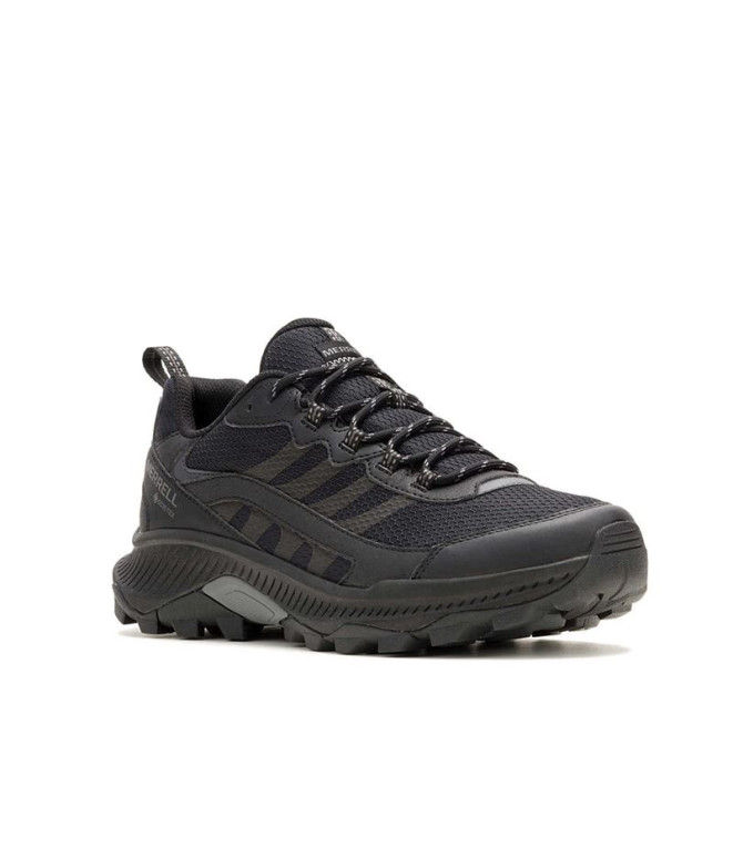 Chaussures de Montagne Merrell Speed Strike 2...