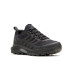 Sapatilhas de Montanha Merrell Speed Strike 2 Homem Preto