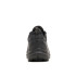 Sapatilhas de Montanha Merrell Speed Strike 2 Homem Preto