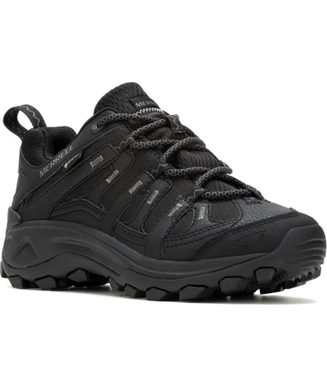 Sapatilhas de Montanha Merrell Claypool 2...
