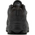 Sapatilhas de Montanha Merrell Claypool 2 Mulher Preto/Preto