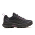 Sapatilhas de Montanha Merrell Speed Strike 2 Mulher Preto