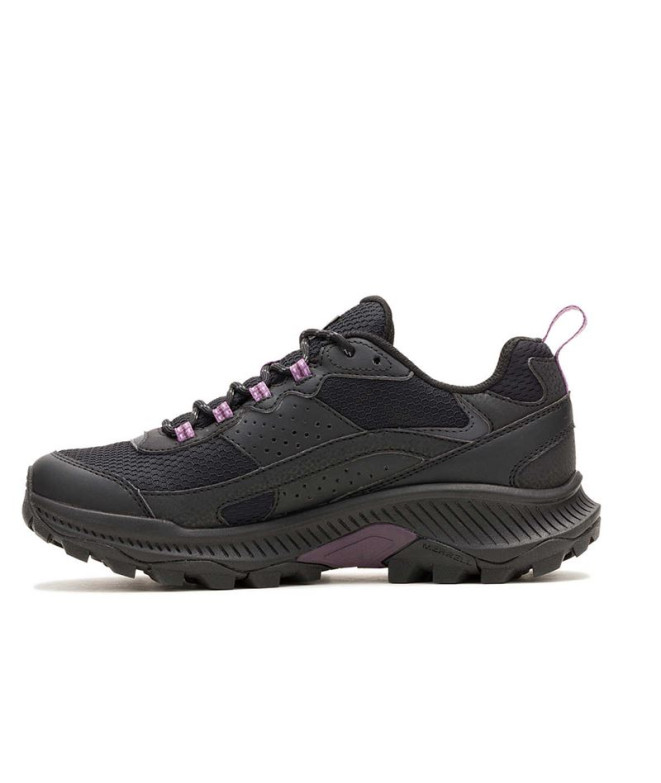Chaussures de Montagne Merrell Speed Strike 2...