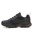 Sapatilhas de Montanha Merrell Speed Strike 2 Mulher Preto