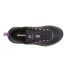 Sapatilhas de Montanha Merrell Speed Strike 2 Mulher Preto